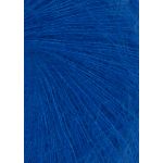 Tynn Silk Mohair 6046 Jolly Blue